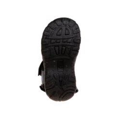 Beverly Hills Polo Club Boys Sport Sandals (Toddler Sizes) -Georgia Shoes Shop GUEST 9ea0af82 960f 4f3f b2ce bfd26a641a0f