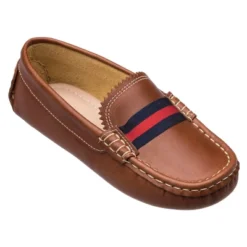 Elephantito Kids Club Loafer -Georgia Shoes Shop GUEST 9eb7e970 b3ac 43a7 9cac 2f662af00033