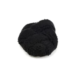 Journee Collection Women's Faux Fur Sereena Slipper 16 Journee Collection Women's Faux Fur Sereena Slipper -Georgia Shoes Shop GUEST 9ec4bb45 9431 421d afb3 88af15b94e6b