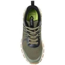 Territory Mohave Knit Trail Sneaker -Georgia Shoes Shop GUEST 9ec7ff5b 46eb 4d3b a3ed e76c40f4fca3