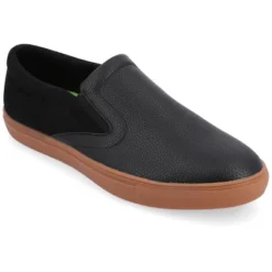 Vance Co. Wendall Slip-on Sneaker 19 Vance Co. Wendall Slip-on Sneaker -Georgia Shoes Shop GUEST 9f0a21d1 54a2 477b 81b3 2543f854c8f7