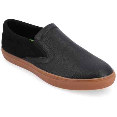 Vance Co. Wendall Slip-on Sneaker 10 Vance Co. Wendall Slip-on Sneaker - Image 8