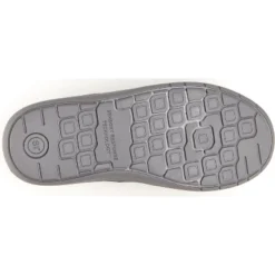 Stride Rite Ryker Kid's Leather Easy On/Off Boot -Georgia Shoes Shop GUEST 9f4b27d0 1297 4a4c 9b12 24e660fed5b2