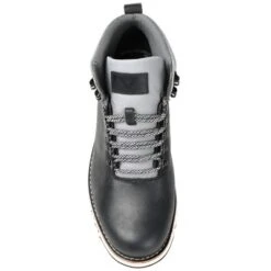 Territory Crash Ankle Boot -Georgia Shoes Shop GUEST 9f58875a f00f 4234 89dd 50d3e6091023