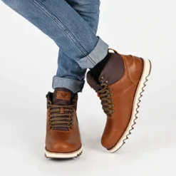 Territory Crash Ankle Boot -Georgia Shoes Shop GUEST 9f71c914 17fb 4485 9078 263b57f0b489