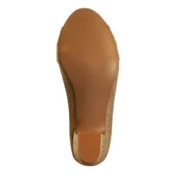 Badgley Mischka Girls Heel Dress Shoes. (Little Kids/Big Kids) 15 Badgley Mischka Girls Heel Dress Shoes. (Little Kids/Big Kids) -Georgia Shoes Shop GUEST 9f837fb4 706b 4f81 add1 0cc0fb8fb9be