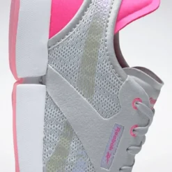 Reebok DailyFit DMX 2.0 Womens Sneakers -Georgia Shoes Shop GUEST 9fd84f2c 9dbf 4e6d 8ee0 e8b151ae05ae