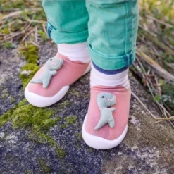 Komuello Toddler Boy First Walk Sock Shoes Tyno 13 Komuello Toddler Boy First Walk Sock Shoes Tyno -Georgia Shoes Shop GUEST 9fdba105 5b59 40d2 bd1c f811e74f020f