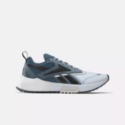 Reebok Lavante Trail 2 Women's Running Shoes -Georgia Shoes Shop GUEST 9fee8ea7 75b7 48ba 871e fcd8ed1cf139