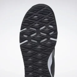 Reebok NFX Women's Training Shoes Womens Performance Sneakers -Georgia Shoes Shop GUEST 9ff23dcb 7c2c 400f bd3a 8250aca7c30d