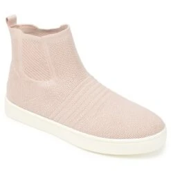 Journee Collection Women's Tru Comfort Foam� Kody Sneaker -Georgia Shoes Shop GUEST a000b0a9 056b 4113 8e64 cfc20b3430d9