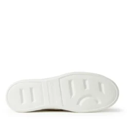 Dearfoams Women's Callie Sport Foam Sneaker -Georgia Shoes Shop GUEST a082ea36 d81e 4eaf 9b2e 73a4a8992bc6