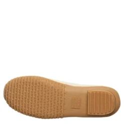 Bearpaw Women's Diamond Boots -Georgia Shoes Shop GUEST a0e9a933 6b67 4114 8c89 13b14cd3046e