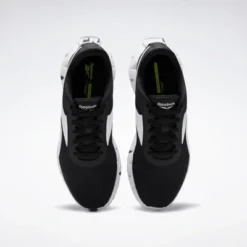 Reebok Zig Dynamica 2 Men's Shoes Mens Performance Sneakers -Georgia Shoes Shop GUEST a0eeadb0 c547 4e0f 8979 cd9a17c5fb5f
