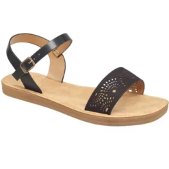 C&C California Women's Sandals - With Adjustable Ankle Strap 16 C&C California Women's Sandals - With Adjustable Ankle Strap -Georgia Shoes Shop GUEST a11e4847 8327 4b7d 8b92 80c56f2acb98
