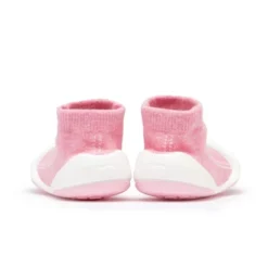 Komuello Toddler First Walk Sock Shoes - Sneakers Pink 16 Komuello Toddler First Walk Sock Shoes - Sneakers Pink -Georgia Shoes Shop GUEST a11e9e95 449a 4bb3 9b8c ec9dad1e2b2b
