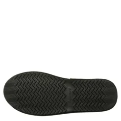 Bearpaw Men's Pierre Slippers 13 Bearpaw Men's Pierre Slippers -Georgia Shoes Shop GUEST a137145b 9520 45d8 96e9 54cccd6cdb36