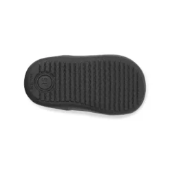 Stride Rite 360 Cheyenne Kid's Machine Washable Adjustable Width Mary Jane First Walking Shoe -Georgia Shoes Shop GUEST a157652d 19aa 488c bea8 b1aa514a98a5