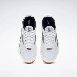 Reebok Speed 21 TR Training Shoes Mens Performance Sneakers -Georgia Shoes Shop GUEST a160b699 6dee 4122 b400 8cbe768c968c