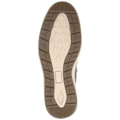 Territory Compass Ankle Boot -Georgia Shoes Shop GUEST a166e5e6 2fc0 4dba ab47 aedd7ca26f18