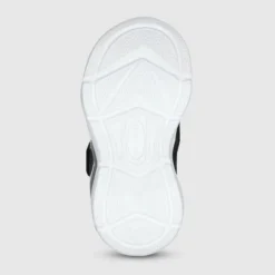 S Sport By Skechers Toddler Boys' Conor Light-Up Sneakers -Georgia Shoes Shop GUEST a18c6e3c 549b 4c80 8007 8c00ab25a49e