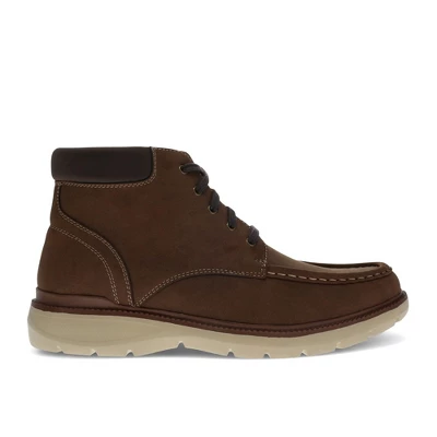 Dockers Mens Rowan Rugged Casual Boot 7 Dockers Mens Rowan Rugged Casual Boot - Image 5