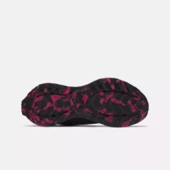 Reebok Zig Dynamica 4 Adventure Running Shoes -Georgia Shoes Shop GUEST a21db881 2585 4b07 83ed 2bb259b00b99