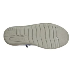 Deer Stags Kids' Nolan Jr Bungee Lace Dress Casual Boot -Georgia Shoes Shop GUEST a223f26e e7e1 4e22 a872 646c077eb985