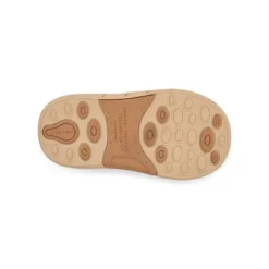 Stride Rite Ellsworth Kid's Leather Lace Up Shoe -Georgia Shoes Shop GUEST a2687fd2 6d31 4ea1 91be db2cc578c9d9