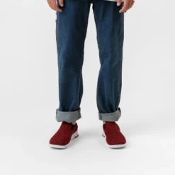 Deer Stags Kids' Eddy Jr. NoSox Slip-on Fashion Sneaker -Georgia Shoes Shop GUEST a26af2f1 f94d 4128 80b0 ea465a59c42f