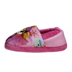 Nickelodeon Paw Patrol Slippers For Toddler Girls -Georgia Shoes Shop GUEST a27f0df5 3bf2 4a34 9de7 348c03e6f88c