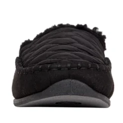 Deer Stags Kids' Lil Alma Slipper