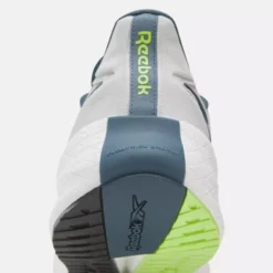 Reebok Floatride Energy Symmetros 2.5 Men's Running Shoes 20 Reebok Floatride Energy Symmetros 2.5 Men's Running Shoes -Georgia Shoes Shop GUEST a2a0dba2 7239 4bca 93fd 23abe3cb717d