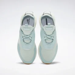 Reebok Spark Run Women's Shoes Womens Performance Sneakers 13 Reebok Spark Run Women's Shoes Womens Performance Sneakers -Georgia Shoes Shop GUEST a34f9adf cd9c 40e9 8e59 8a877f1834f6