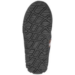 Territory Ember Genuine Sheepskin Moccasin Slipper -Georgia Shoes Shop GUEST a3781d29 8ff9 4500 be90 331d59060914