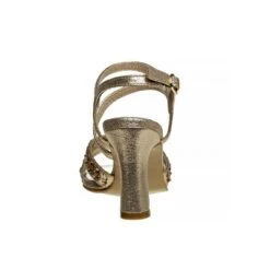 Badgley Mischka Big Girls Dress Heels -Georgia Shoes Shop GUEST a3900e2b a8ac 403e 84c0 ff8cea79e5e8