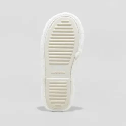 Women's Holiday Santa Happy Face Scuff Slippers - Wondershop™ Cream 8 Women's Holiday Santa Happy Face Scuff Slippers - Wondershop™ Cream -Georgia Shoes Shop GUEST a3b8cde8 b0c7 467c b366 30d3d2299aed