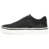 Vance Co. Desean Knit Casual Sneaker -Georgia Shoes Shop GUEST a3e9c6aa 6875 4b9c a36e 8190b7045f87