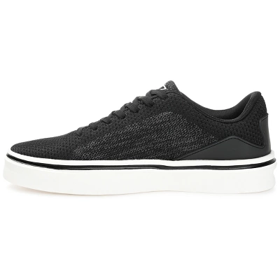 Vance Co. Desean Knit Casual Sneaker 3 Vance Co. Desean Knit Casual Sneaker