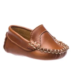 Elephantito Infant Moccasin -Georgia Shoes Shop GUEST a3f5721f bbd7 42d3 ad71 ced7e328ad09