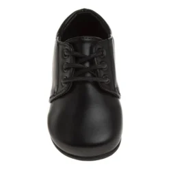 Josmo Baby Boys' First Walking Shoes – Non Slip Lace Up , Soft, Flexible, And Comfortable For All Day Wear (Infant/Toddler) 21 Josmo Baby Boys' First Walking Shoes – Non Slip Lace Up , Soft, Flexible, And Comfortable For All Day Wear (Infant/Toddler) -Georgia Shoes Shop GUEST a3f6b99e bd62 4f40 8f71 8e558866967b