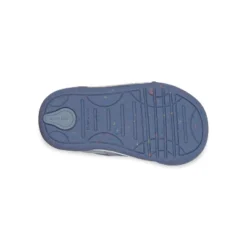 Stride Rite Fern Kid's Eco Friendly Easy On/Off Sneaker -Georgia Shoes Shop GUEST a40a5336 1021 4de8 a76e 7b643793d241