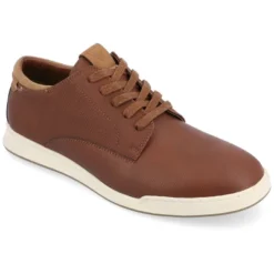 Vance Co. Mens Medium And Wide Width Aydon Tru Comfort Foam Lace-up Casual Sneaker 24 Vance Co. Mens Medium And Wide Width Aydon Tru Comfort Foam Lace-up Casual Sneaker -Georgia Shoes Shop GUEST a41e3a2f 5929 4720 a6aa 47cb2a82c88b