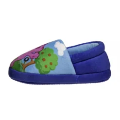 Nickelodeon Blues Clues Unisex Slippers (Toddler) 11 Nickelodeon Blues Clues Unisex Slippers (Toddler) -Georgia Shoes Shop GUEST a4222d14 fe14 4e72 9815 aa15ec9a919e