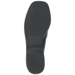 Journee Collection Women's Tru Comfort Foam™ Antonina Flats -Georgia Shoes Shop GUEST a4477e8a dca8 4592 8384 7bbfbcaf6da5