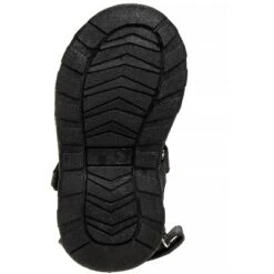 Beverly Hills Polo Club Boys Closed Toe Sport Sandals Summer Shoes For Walking Hiking Outdoor (Little Kid) -Georgia Shoes Shop GUEST a44862ab 8d06 4749 b047 cd0de65fe625