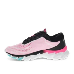 Etonic Womens Speed Soft Casual Athletic Inspired Fashion Sneaker Shoe -Georgia Shoes Shop GUEST a45d3757 fe99 46ff b051 1efabdad3a70