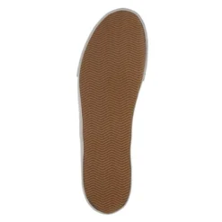 Dockers Mens Fremont Casual Slip On Sneaker Shoe 11 Dockers Mens Fremont Casual Slip On Sneaker Shoe -Georgia Shoes Shop GUEST a4a1d633 ea55 4f58 88d8 2d327cd9380a