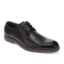 Dockers Mens Braden Plain-toe Dress Lace Up Oxford Shoes -Georgia Shoes Shop GUEST a4b82d73 d367 4a20 be54 9c4d8b15301c