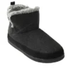 KingSize Men's Wide Width Faux Shearling Lined Comfort Slipper Boot 2 KingSize Men's Wide Width Faux Shearling Lined Comfort Slipper Boot -Georgia Shoes Shop GUEST a4f4c5be d905 41a0 832c 4935920b2a0e